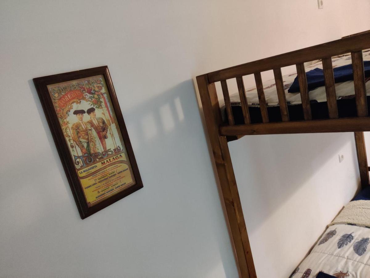 Thayri Hostel Sidi Kaouki Exteriör bild